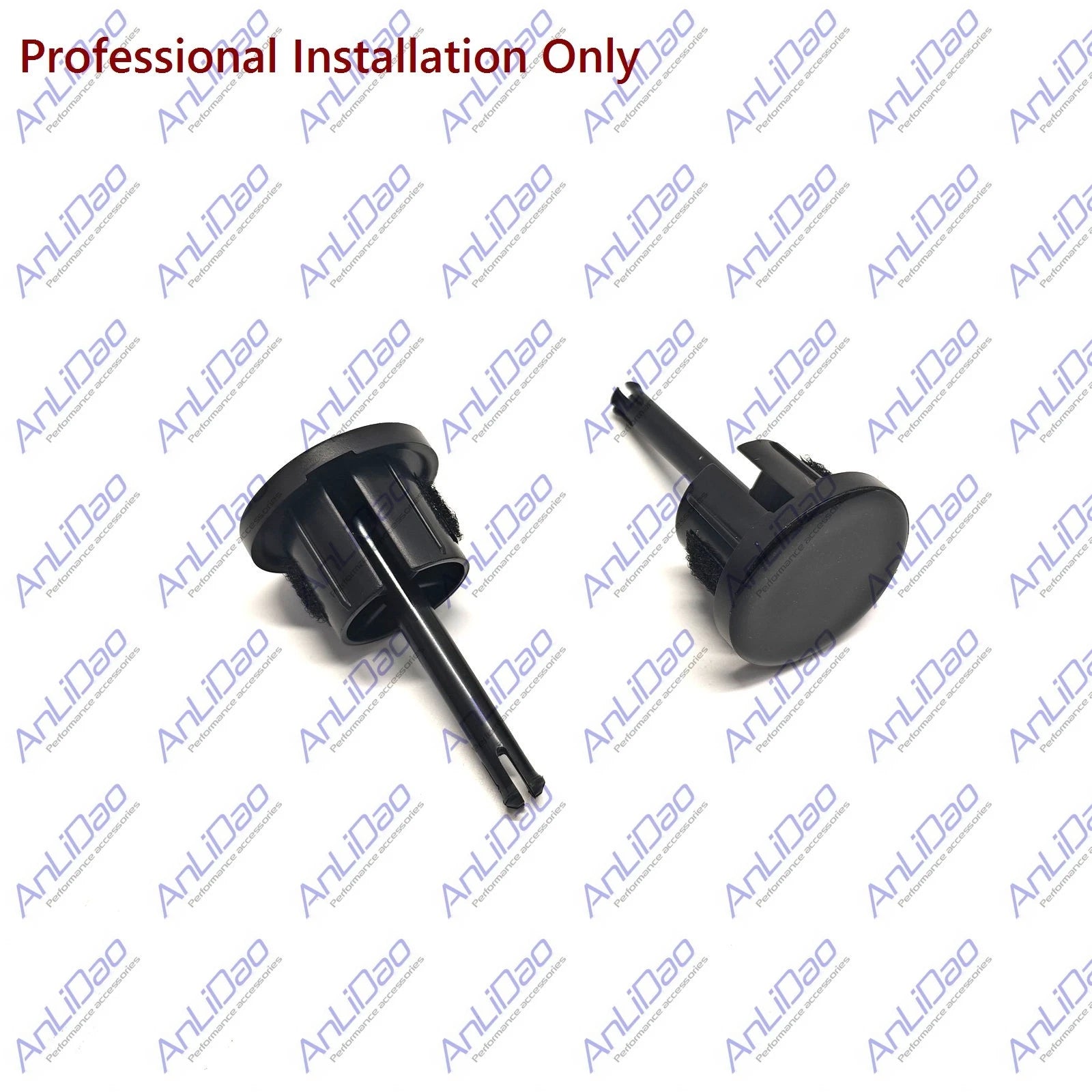 2Pcs Throttle Assembly for Mercury Marine Mercruiser (891645A01)