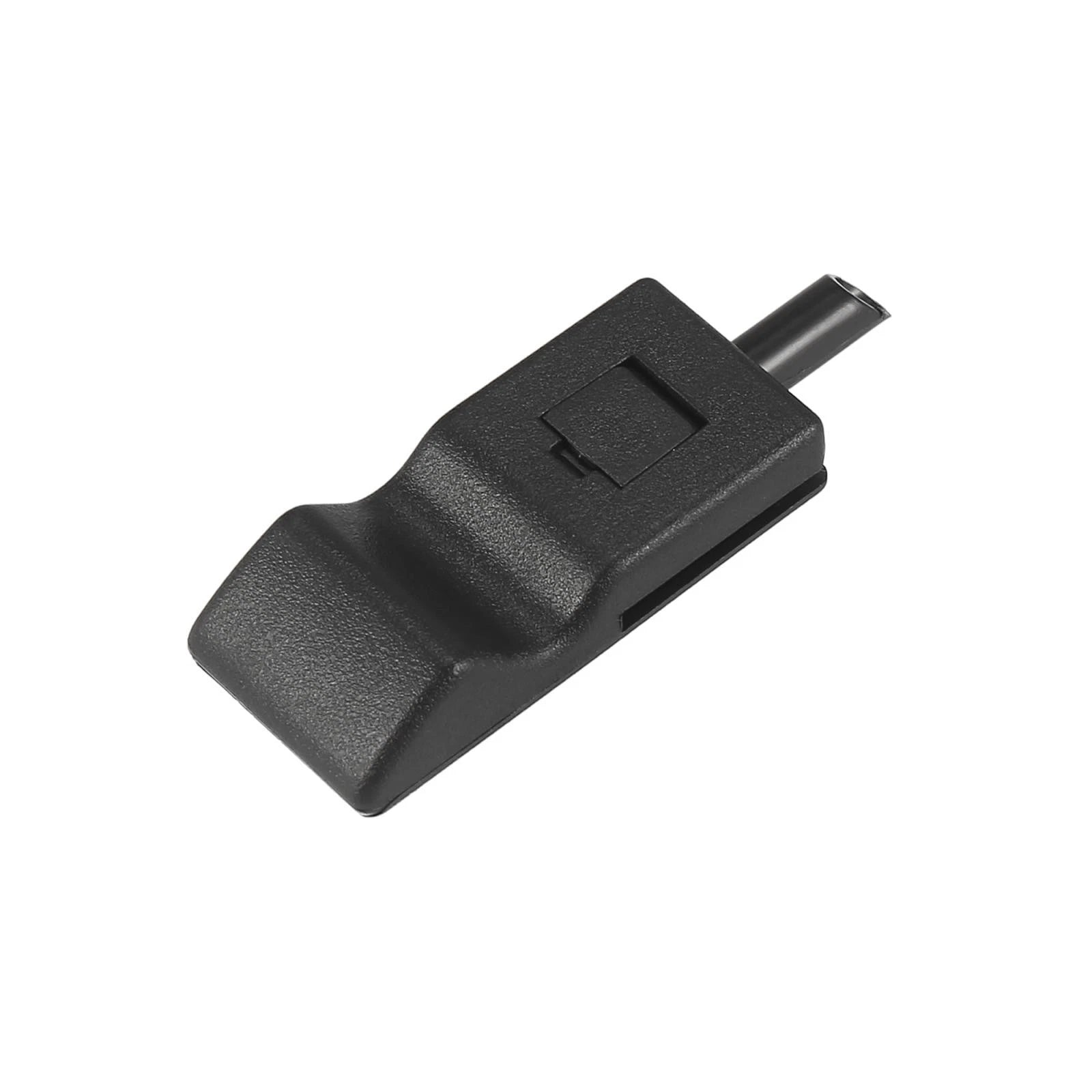 2X Door Lock Knob Pull Pins 15844616 for Chevrolet 