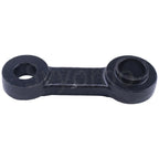 Steering Link for Nissan Forklift (48512-FA200, 48512FA200)