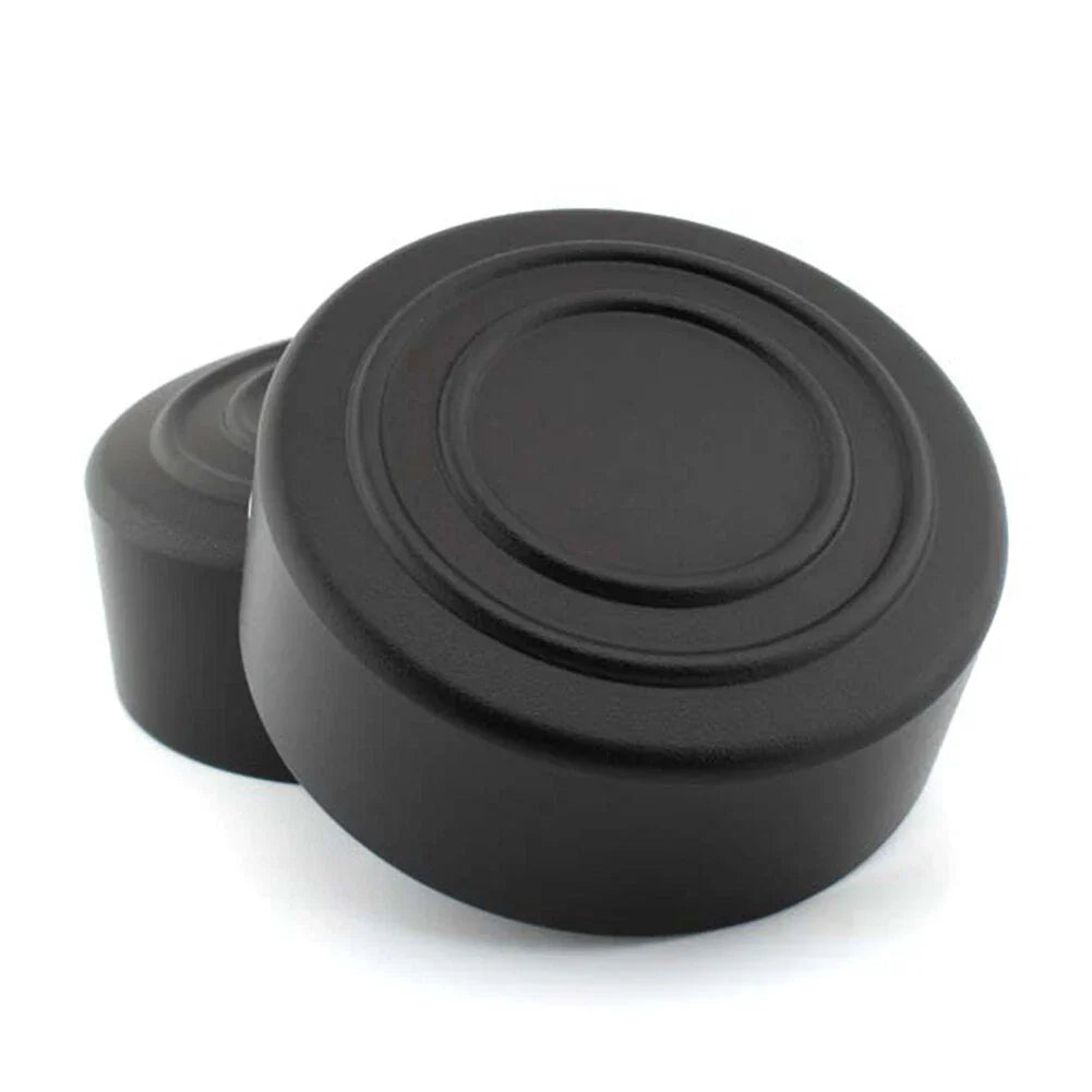 Upper Fork Stem Nut Cap Cover for Harley Sportster S 1250 RH1250S (2021-2025)