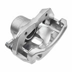 Front Disc Brake Calipers with Bracket for Toyota Tacoma X-Runner (2004-2015)