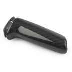 Carbon Handbrake Cover Trim for BMW 1 2 3 4 M Series X1 (2012-2020)