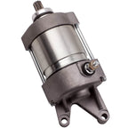 Starter Motor for Yamaha YZF-R1 (2009–2012, 2014)