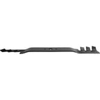 Set of 2 Mower Blades for Cub Cadet 42 Inch Deck