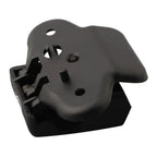 Hood Release Handle for Dodge Charger, Challenger, Magnum, Chrysler 300 (2005-2010)