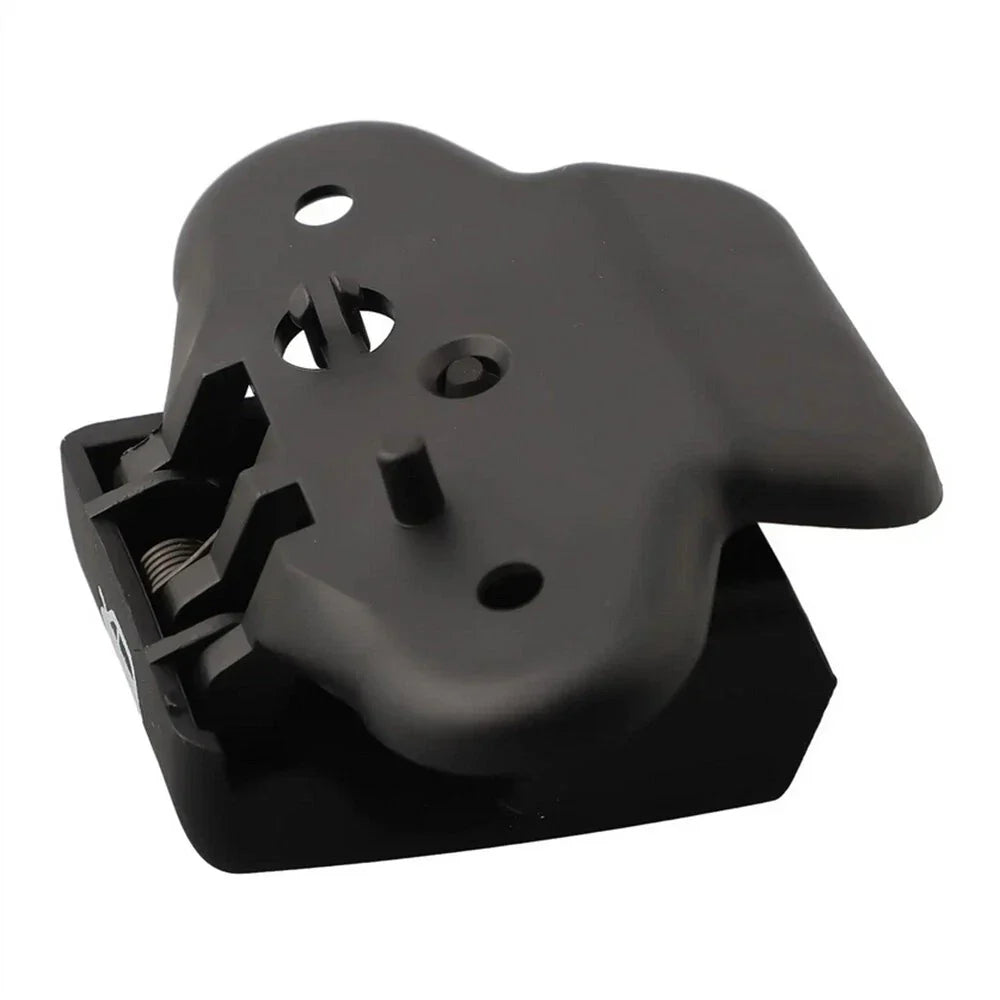 Hood Release Handle for Dodge Charger, Challenger, Magnum, Chrysler 300 (2005-2010)