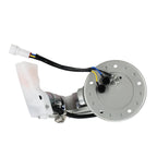 Electric Fuel Pump for Suzuki Boulevard C50 (2005)