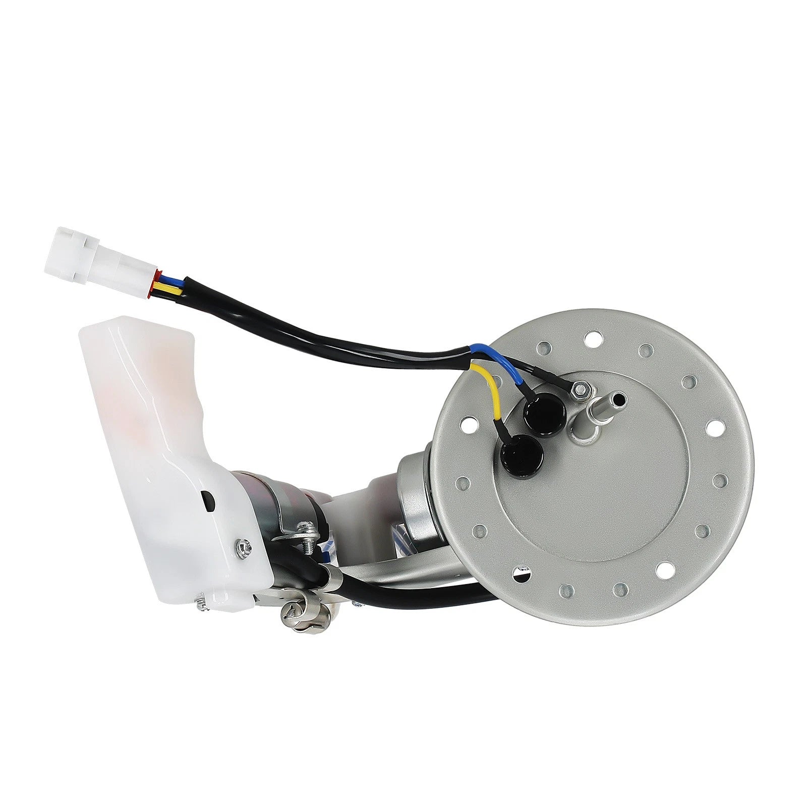 Electric Fuel Pump for Suzuki Boulevard C50 (2005)