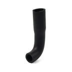 A/C Heating Box Drainage Hose for Chrysler Dodge Jeep (2007-2018)