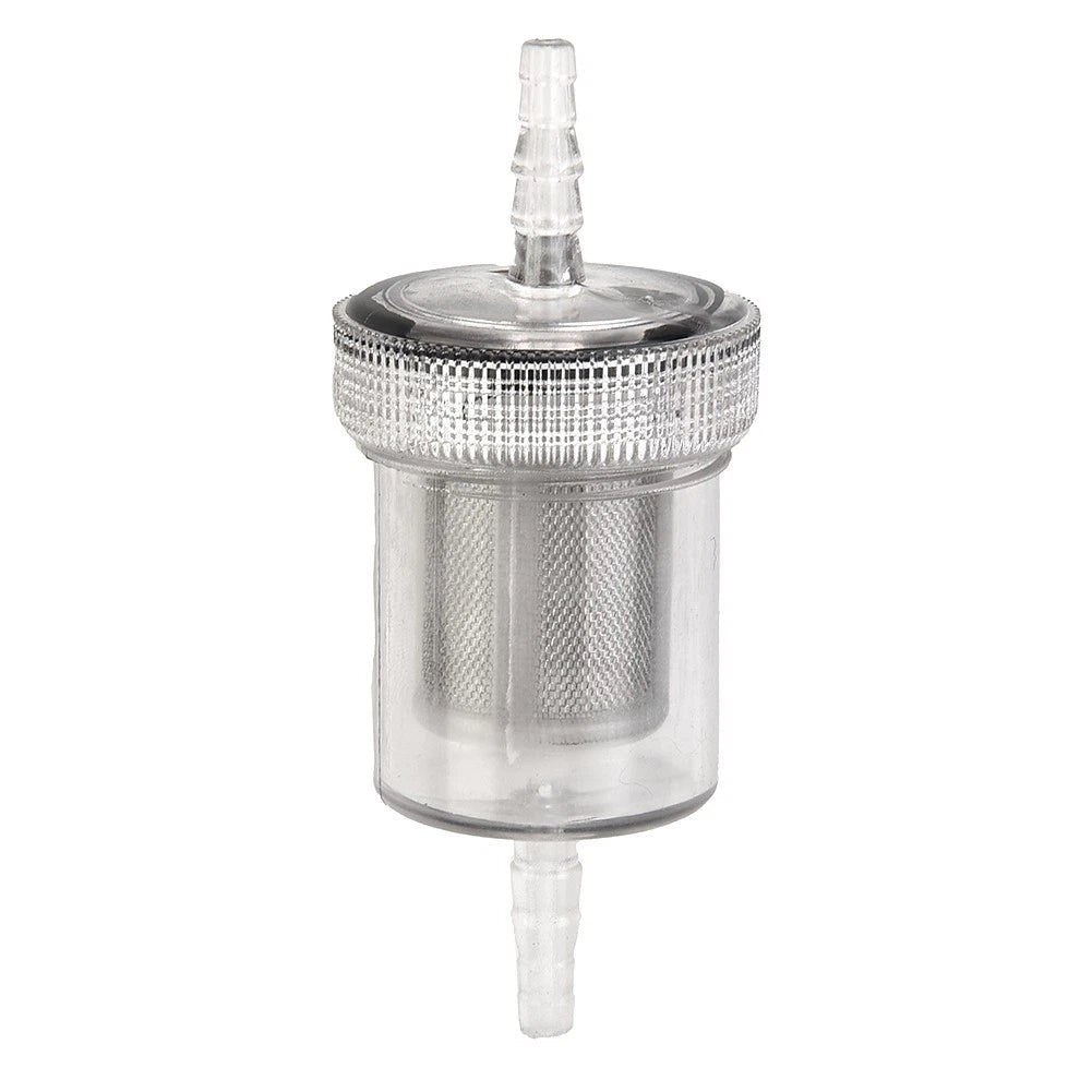 Oil Filter for Diesel Parking Heater (Portable)
