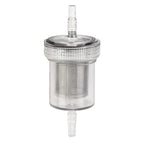 Oil Filter for Diesel Parking Heater (Portable)
