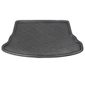 Boot Mat Rear Trunk Liner for KIA SPORTAGE (2007-2010)