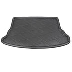 Boot Mat Rear Trunk Liner for KIA SPORTAGE (2007-2010)