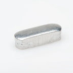 Flywheel Key for Stens (Fits )