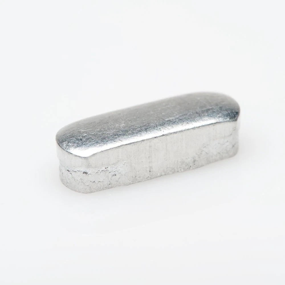 Flywheel Key for Stens (Fits )