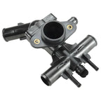 Engine Thermostat Housing for Ford Five Hundred, Freestyle (2005-2007)