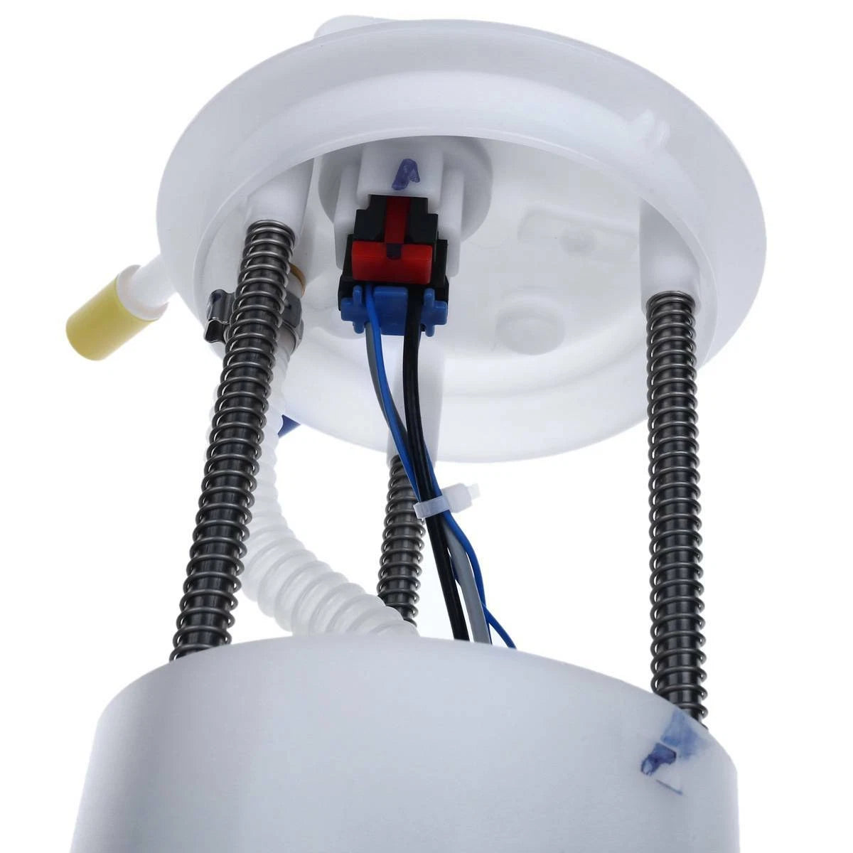 Fuel Pump Module Assembly w/ Sending Unit for Pontiac Grand Prix (1997–1997)