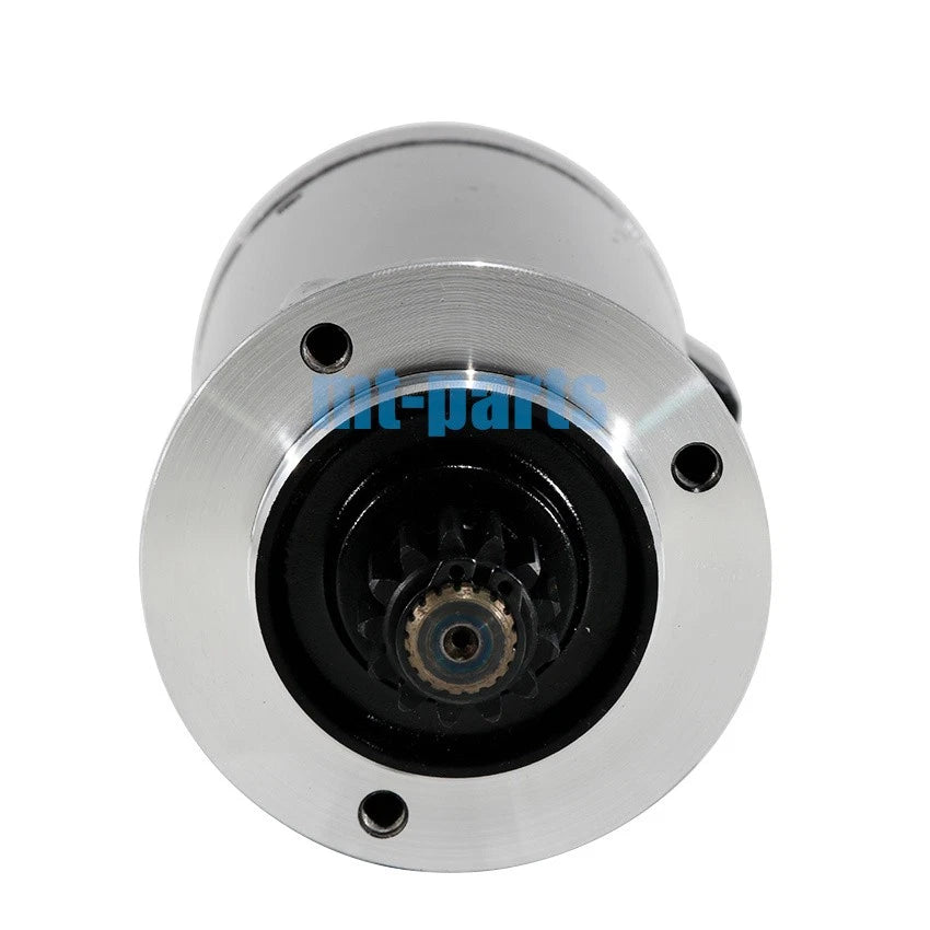 Starter for Ducati Supersport 1000 SS (2003–2006) / Superbike 749 S (2003–2006)