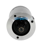 Starter for Ducati Supersport 1000 SS (2003–2006) / Superbike 749 S (2003–2006)