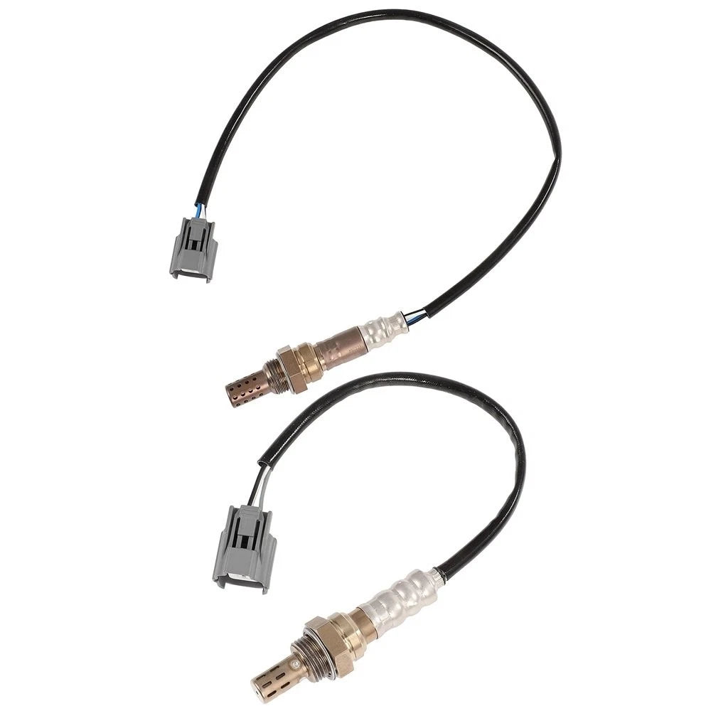2X Oxygen Sensor for Honda Accord (1998–2002) 2.3L 234-4620