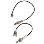 2X Oxygen Sensor for Honda Accord (1998–2002) 2.3L 234-4620