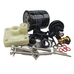 Service Kit for Yamaha Outboard 15HP F15C (2007+) 6AH-W0078-01