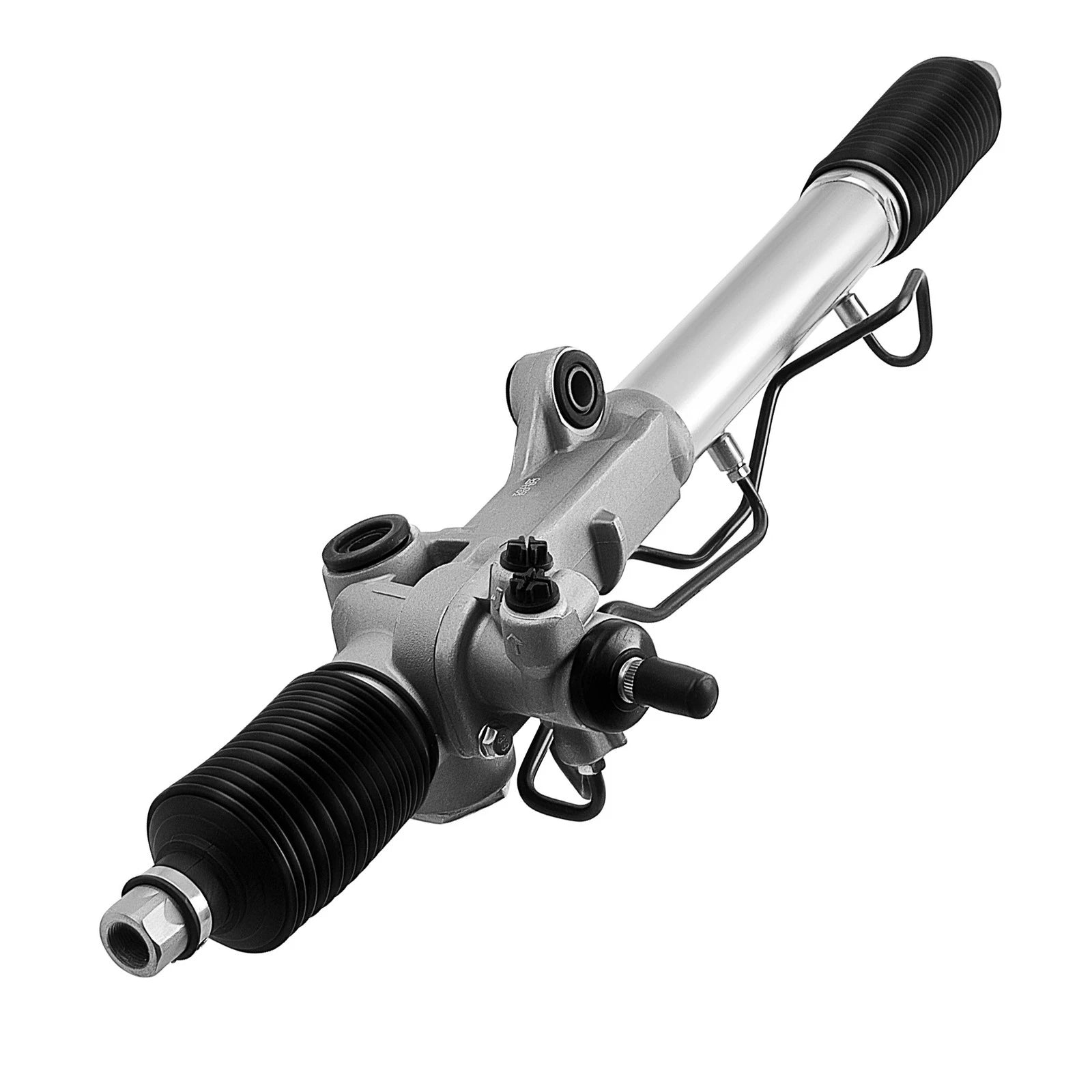 Power Steering Rack and Pinion for Toyota Tacoma (1995–2004)
