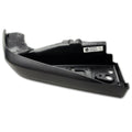 Replacement Ready to Paint Passenger Side Rear Lower For 2004-2009 Toyota Prius