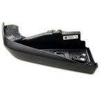 Replacement Ready to Paint Passenger Side Rear Lower For 2004-2009 Toyota Prius