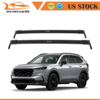 Roof Rack Cross Bar for Honda CR-V (2023)