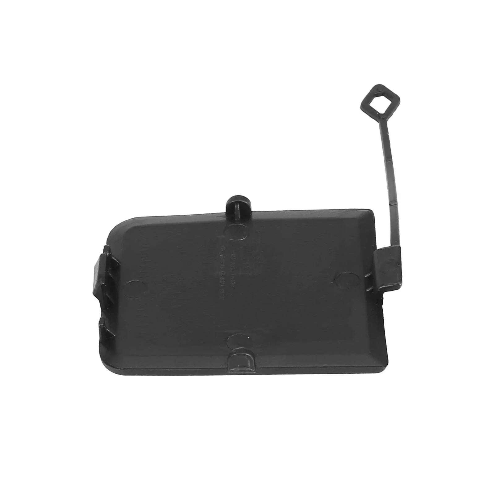 Tow Hook Cover for BMW X1 (2013-2015)