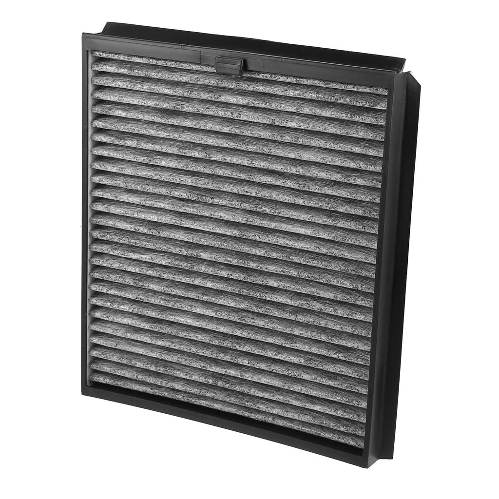 Car Engine Air Filter 4638300018 for Mercedes G500 G55 AMG (2002–2011)