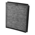 Car Engine Air Filter 4638300018 for Mercedes G500 G55 AMG (2002–2011)