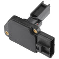 Mass Air Flow Sensor for Ford Expedition (1999–2002)