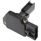 Mass Air Flow Sensor for Ford Expedition (1999–2002)