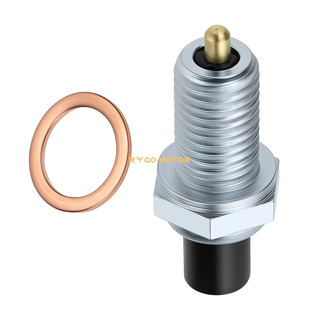 Neutral Reverse Sensor Switch for Honda Recon Sportrax Rancher Fourtrax (250-300)