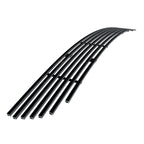 Lower Black Billet Grille Insert for Dodge Challenger (2015–2023)