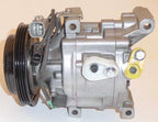 AC Compressor Kit Replacement for Toyota Prius 1.5L (2001-2003)