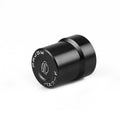 VTEC Solenoid Valve Cover Cap for B/D/H-Series Engines (JDM)