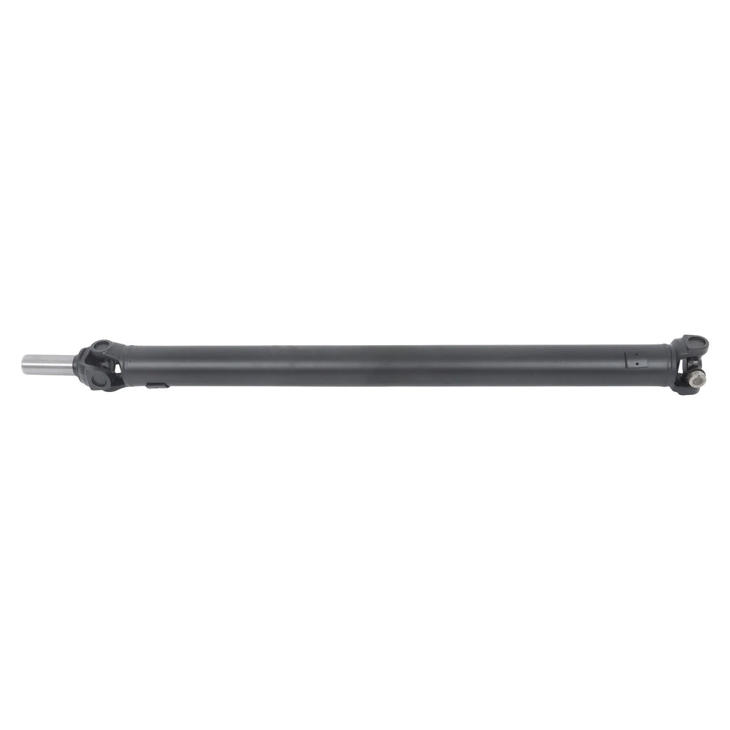 Rear Driveshaft Prop Shaft Assembly for Chevrolet Camaro (1993-2002)