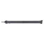 Rear Driveshaft Prop Shaft Assembly for Chevrolet Camaro (1993-2002)