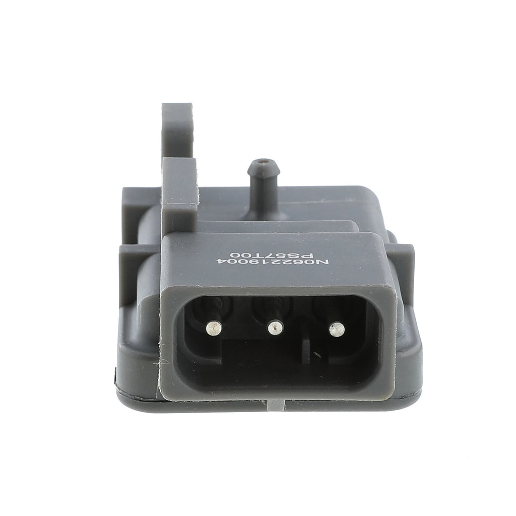 MAP Sensor for Jeep Grand Cherokee (1993-1996) Dodge Ram (1993-1996)