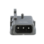MAP Sensor for Jeep Grand Cherokee (1993-1996) Dodge Ram (1993-1996)