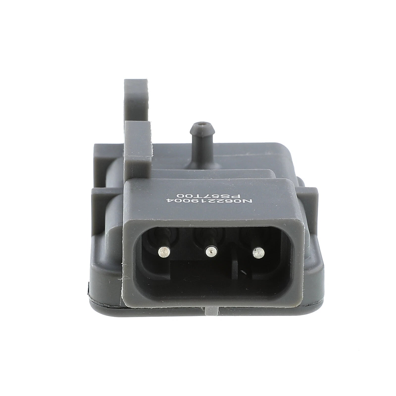 MAP Sensor for Jeep Grand Cherokee (1993-1996) Dodge Ram (1993-1996)