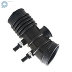 Air Intake Hose Set for Nissan Frontier Xterra (1999–2004)
