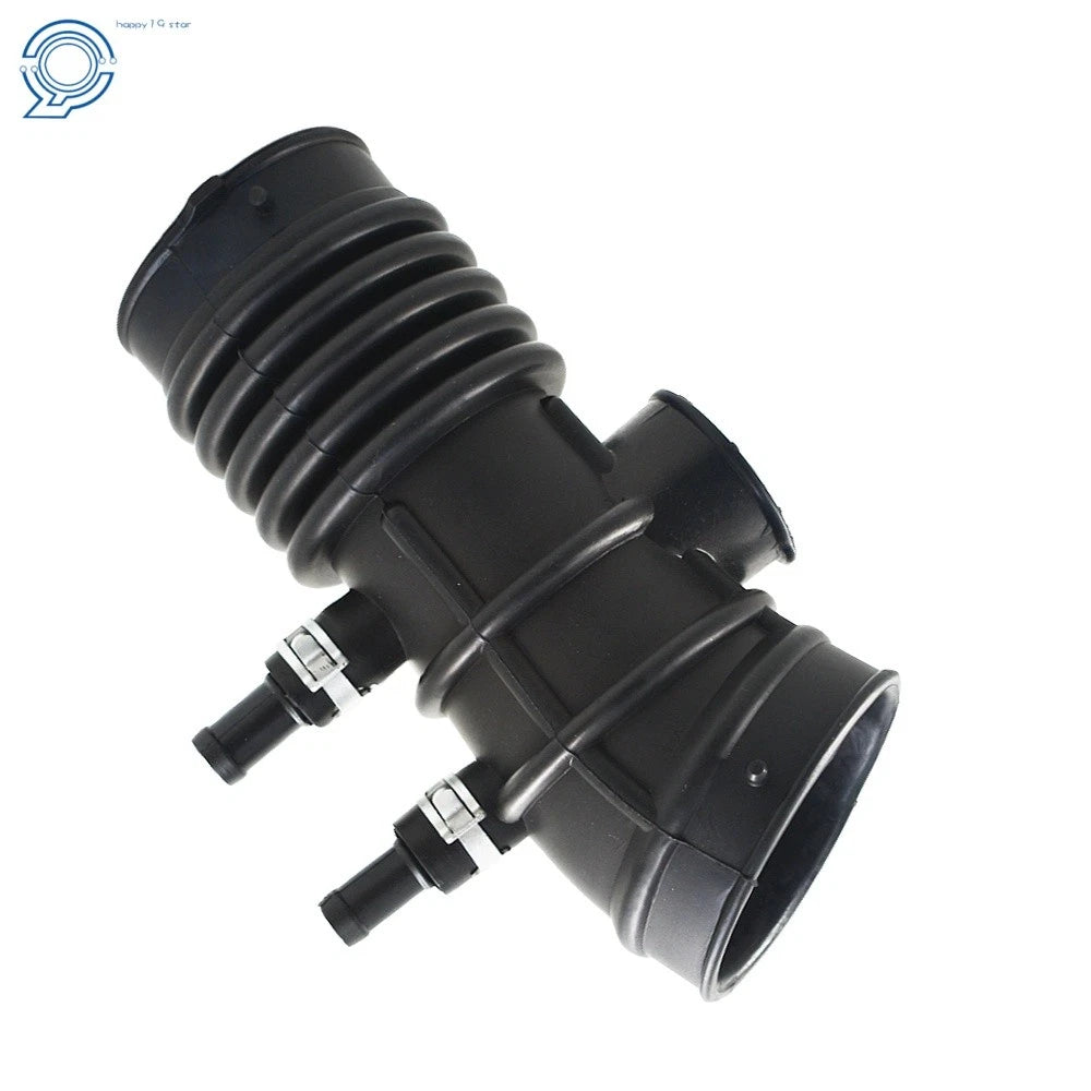 Air Intake Hose Set for Nissan Frontier Xterra (1999–2004)