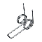 Knob Gear Control Lever Spring for LR2 Freelander (2006–2015) LR038636 LR052792