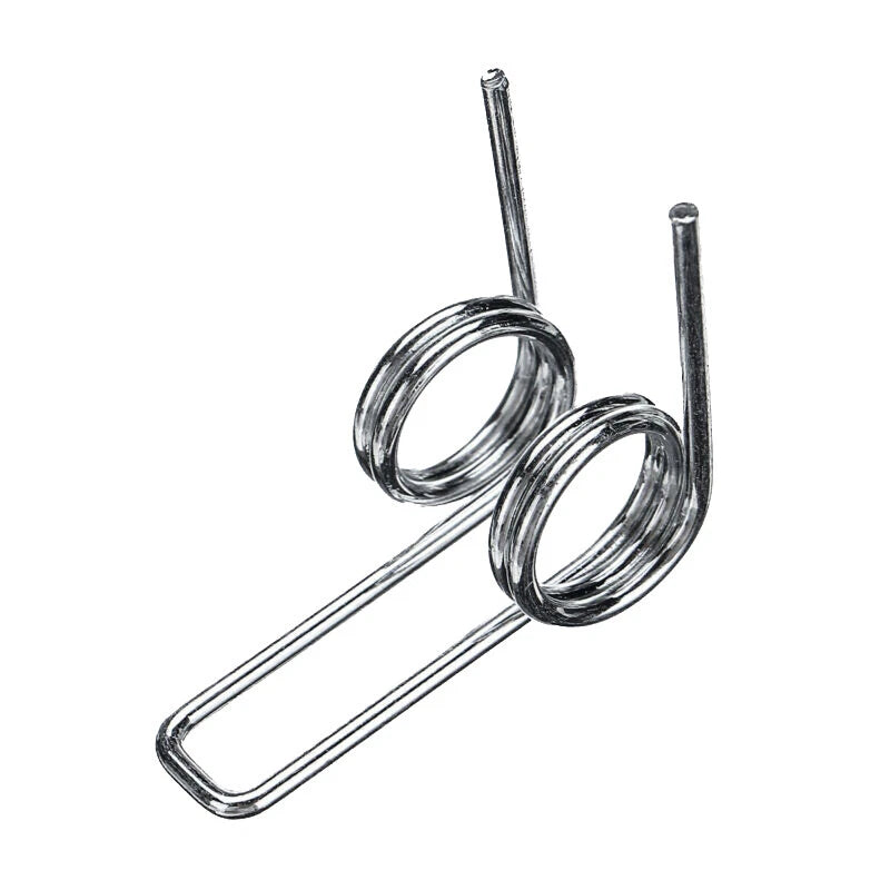 Knob Gear Control Lever Spring for LR2 Freelander (2006–2015) LR038636 LR052792
