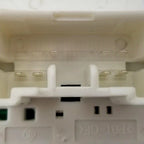 Folding Mirror Switch for Mitsubishi Outlander ASX Lancer Pajero