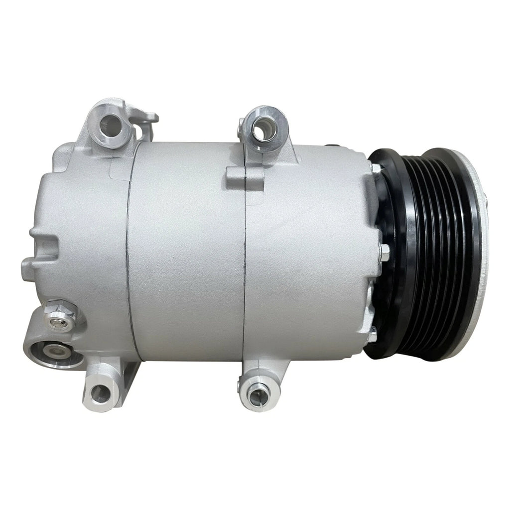 A/C Compressor Kit Replacement for Ford Fiesta 1.6L (2014-2016)